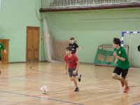 IMG_0971